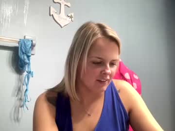 cam girl goddesskatexo image #3942743