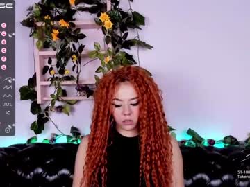 cam girl juliaamster image #2220240