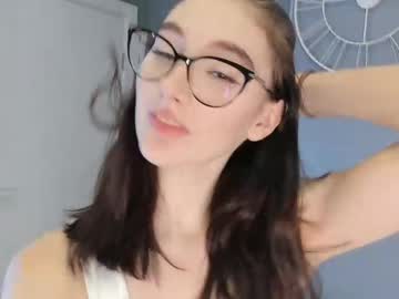 cam girl odettecovert image #4051733