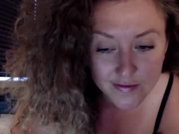 cam girl roxyrolla image #2608959