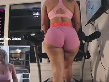 cam girl milavalentinax image #1309694