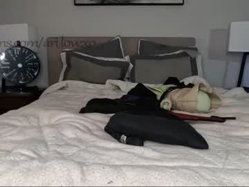 cam couple ari_lovexo image #3218451