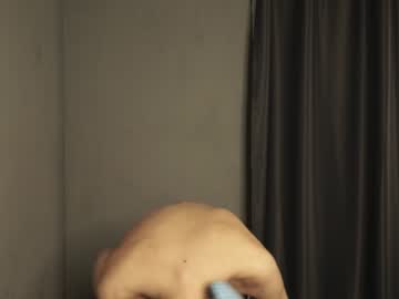 tessa_rose_ cam