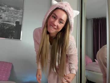cam girl _mito_69 image #3363337