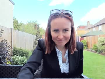 cam girl eatmypie69 image #2656622