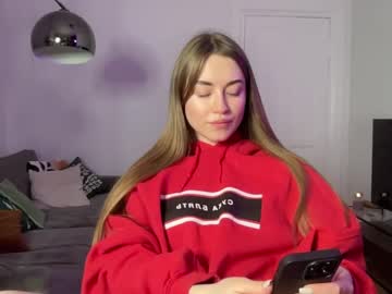 cam girl strawberryjamx image #3475694