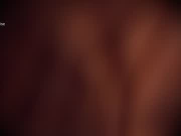 cam girl tayraparadise image #1882269