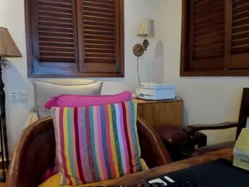 cam man dzimistiv image #3918615