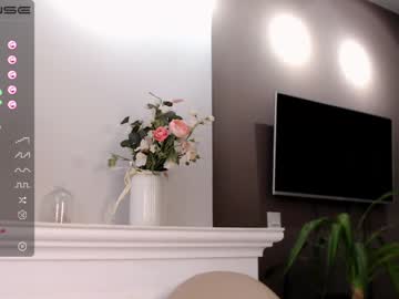cam girl small_blondee image #1989002