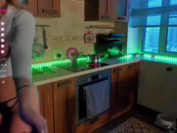 cam girl _mari_ image #3236815
