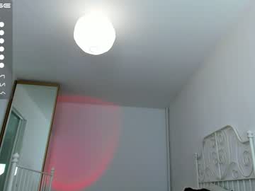 cam girl jessiewaves image #2965364