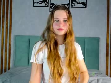 cam girl bunny_emily_ image #1754436
