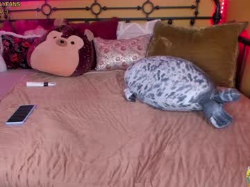cam girl daydreamur_gurl image #980415
