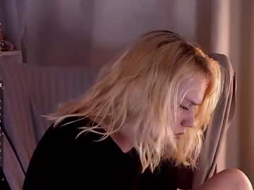 cam girl lime_cat_nana image #3458218