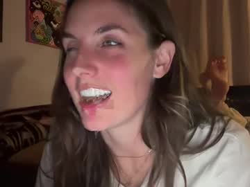 haileecamryn cam