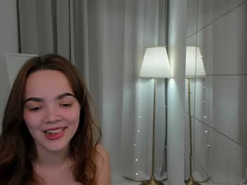 too_fanky cam