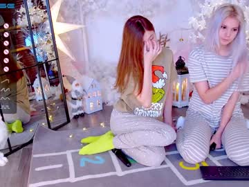 cam girl careful_i_bite image #3223188