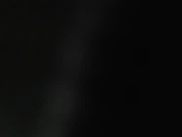 cam girl ffl1233 image #3029409