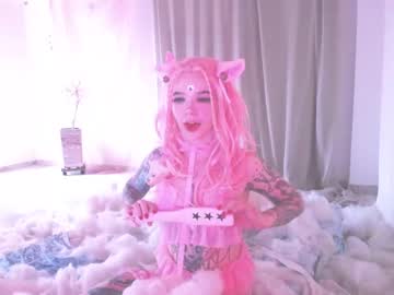 cam girl kendalltyler image #1114323