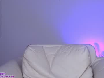 cam girl sapphirealice image #2241086