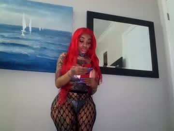 cam girl creamyexotica image #3254845