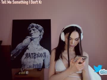 cam girl hollyextra image #2096712