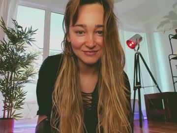 cam girl olaya_del_mar image #1211904