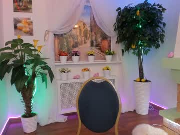 cam girl elisa_oliver image #414826