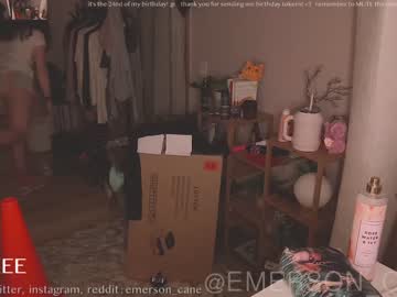 cam girl emersoncane image #2102418
