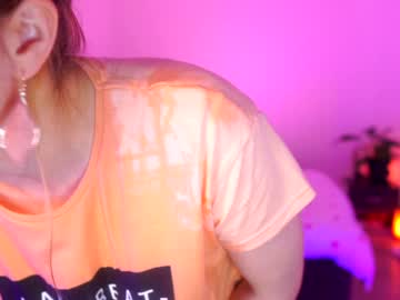 cam girl juicyandthepussyblvd image #1390422