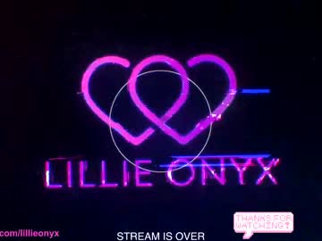 cam girl lillieonyx image #1282055