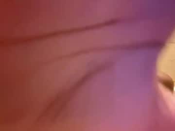 freak4lexi cam