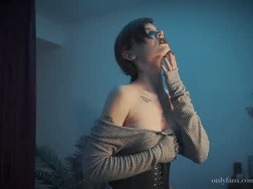 cam girl auddicted image #1254250
