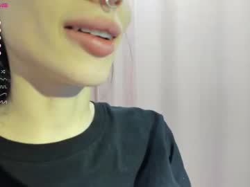 cam girl daaark_angel image #1167193