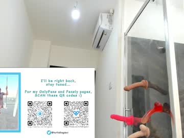 cam girl hotfallingdevil image #3807799