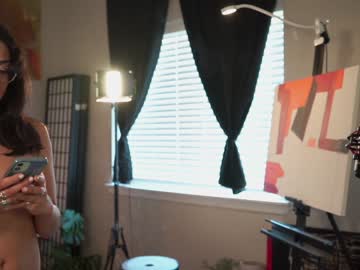 cam girl jadeperez_ image #2494754
