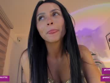 cam girl misscharlotte1 image #2300961