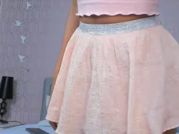 cam girl antonela__12 image #917465