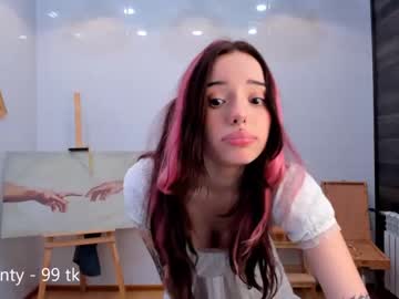 cam girl folly_molly image #1672958