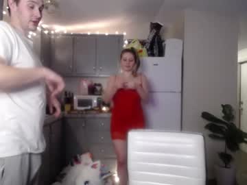 cam girl gingerlei image #799136