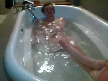 cam man smilezszs image #1209693