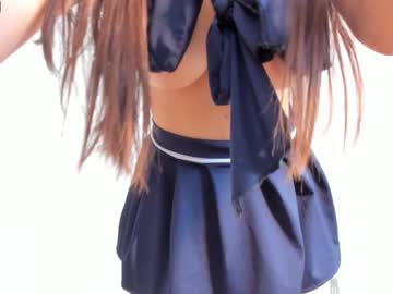 cam girl haruho image #1088368