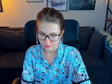cam girl lisa_roses image #3320062