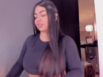 cam girl _lasuescun image #404563