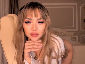 cam girl bae_suz image #1207157