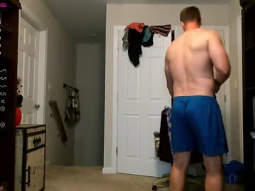 cam man otis000 image #2287253