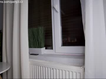 cam girl patry333 image #3703658