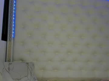 cam girl hotfallingdevil image #3150982