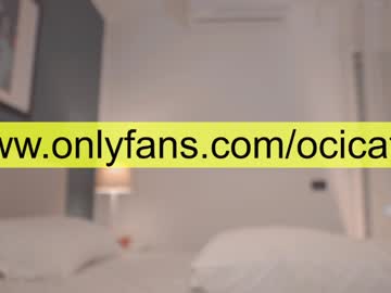 cam girl ocicat image #3169350