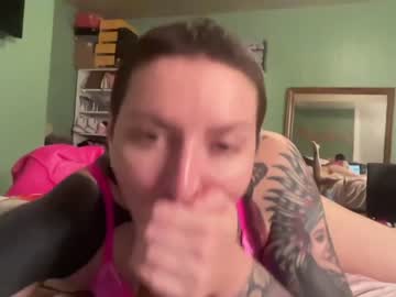 cam girl oftenelle image #3019295